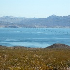 HD-002.jpg