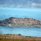 HD-003.jpg