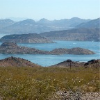 HD-005.jpg