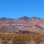 HD-006.jpg