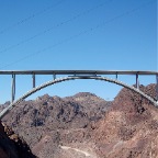 HD-007.jpg