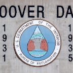 HD-008.jpg