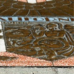HD-011.jpg