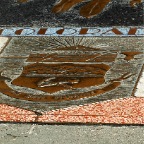 HD-012.jpg