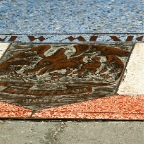 HD-013.jpg