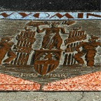 HD-014.jpg