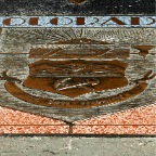 HD-015.jpg