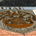HD-017.jpg