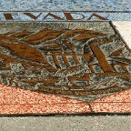 HD-019.jpg