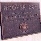 HD-022.jpg