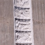 HD-025.jpg