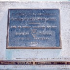 HD-026.jpg