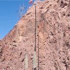 HD-029.jpg