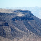 BC-001.jpg