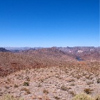 BC-003.jpg