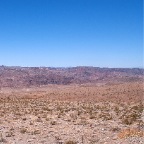 BC-004.jpg