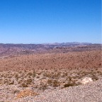 BC-006.jpg