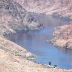 BC-008.jpg