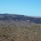 BC-009.jpg