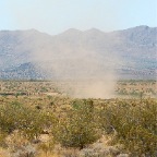 BC-013.jpg