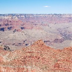 GC-001.jpg