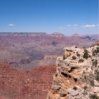 GC-003.jpg