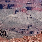 GC-007.jpg