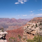 GC-009.jpg