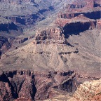GC-014.jpg
