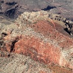 GC-016.jpg