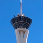 LV-001.jpg