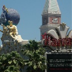 LV-013.jpg