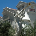 LV-020.jpg