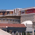 LV-021.jpg