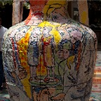 LV-023.jpg