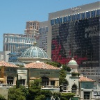 LV-027.jpg