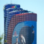 LV-033.jpg
