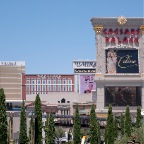 LV-035.jpg
