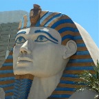 LV-037.jpg
