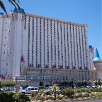 LV-038.jpg