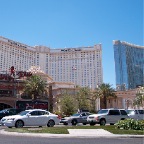 LV-041.jpg