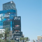 LV-042.jpg