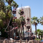 LV-044.jpg